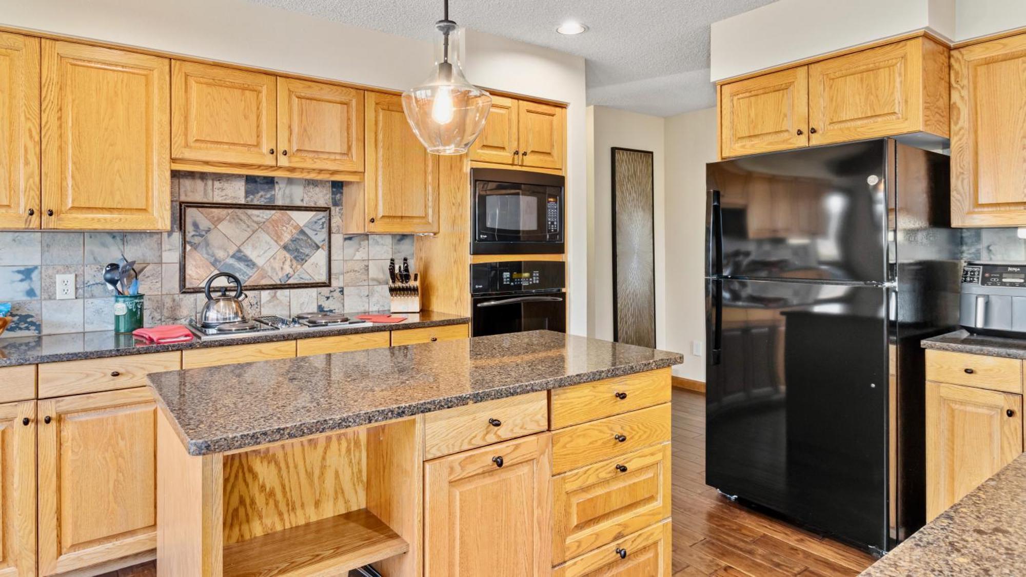 Alpenglow Vacation Home At Windcliff Home Estes Park Exterior photo